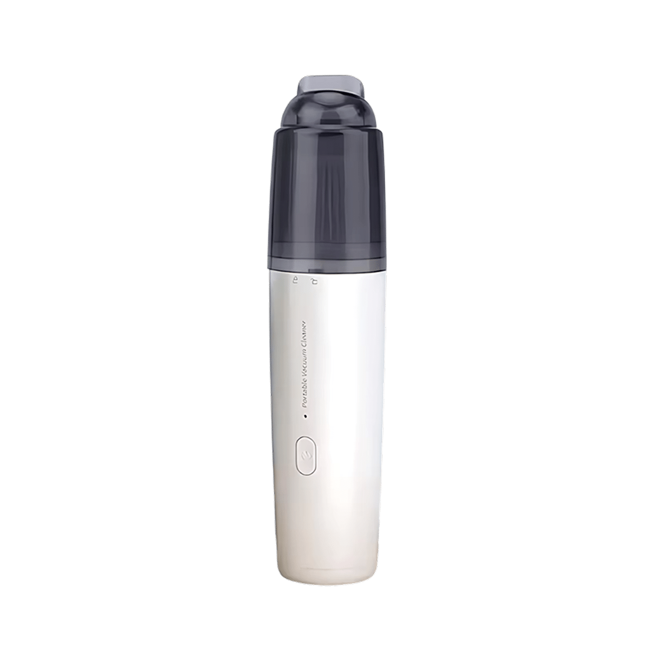 Best 5 Desktop Vacuums of 2025