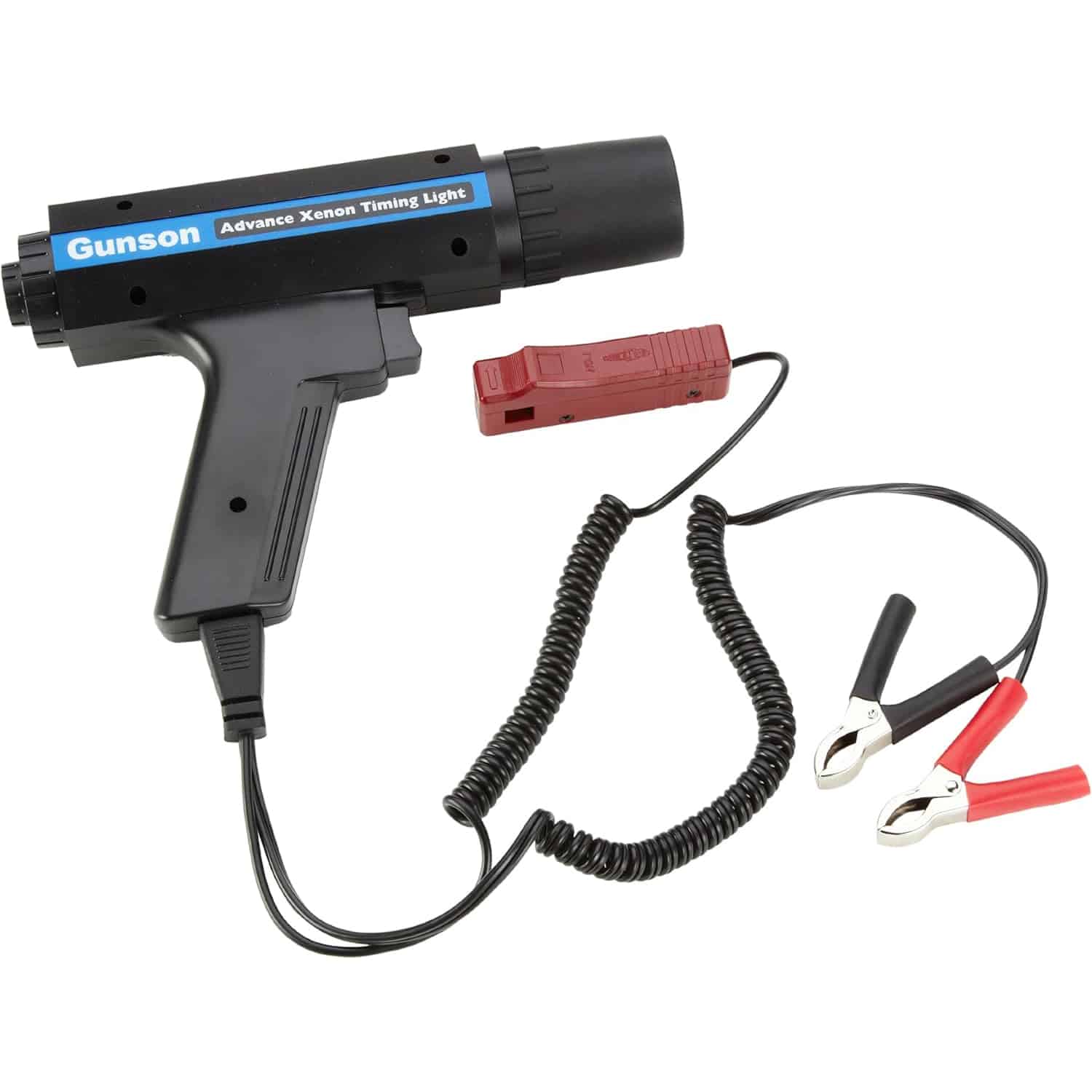 Best 5 Engine Timing Lights of 2025: Precision Tools for Peak ...