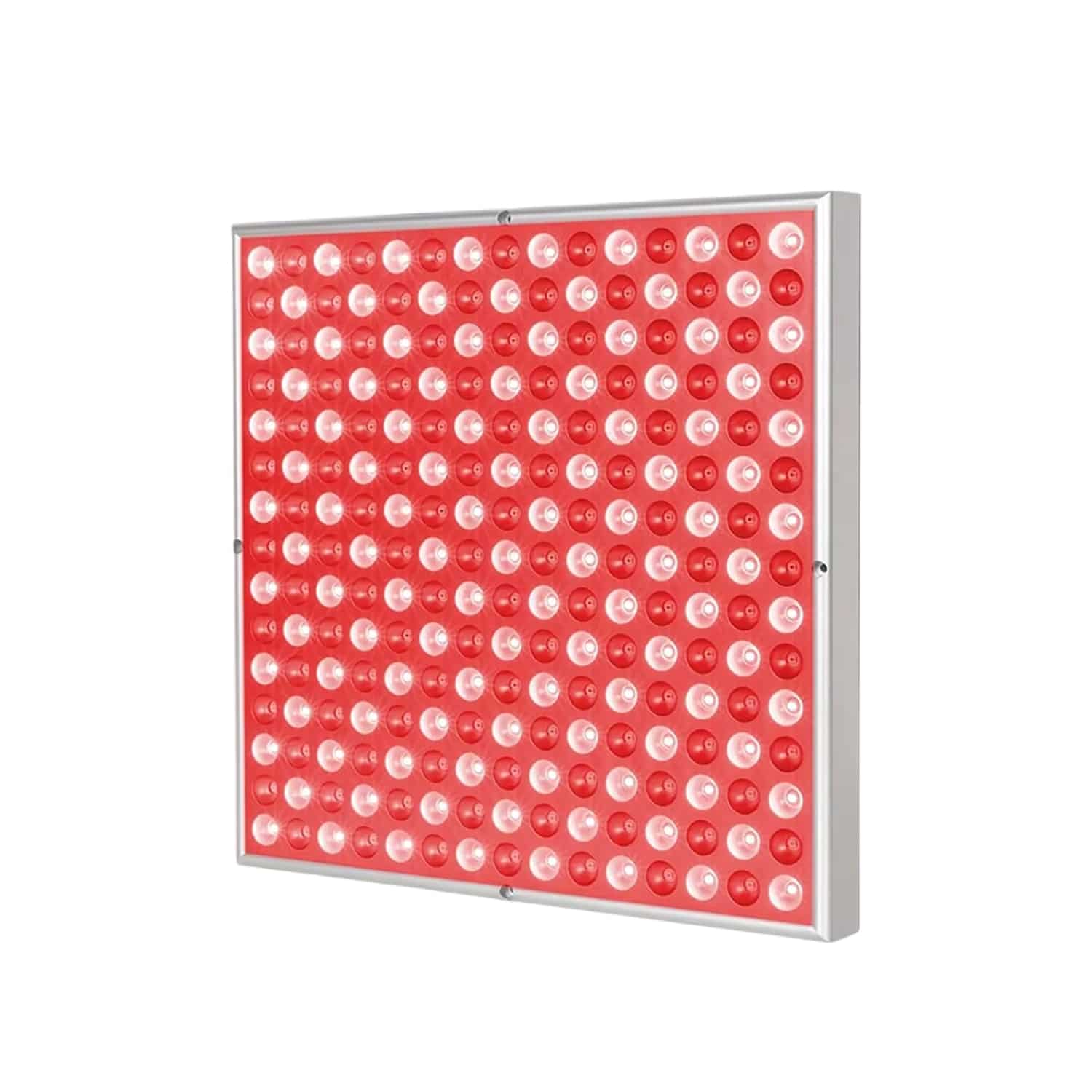 Best 5 Red Light Therapy Panels of 2026: Professional Recovery at Home ...